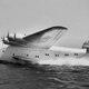 (Pan Am)